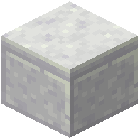 Cut Crystal Sandstone