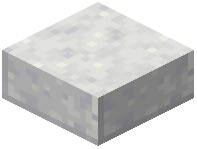 Cut Crystal Sandstone Slab