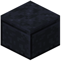Cut Midnight Sandstone