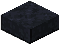 Cut Midnight Sandstone Slab