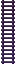 Dusk Ladder