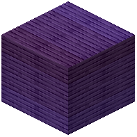 Dusk Planks