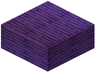 dusk_slab