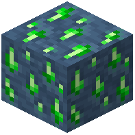 Diopside Ore