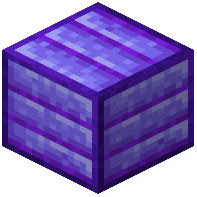 Block of Falsite