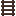 Frostbright Ladder
