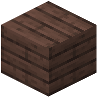Frostbright Planks