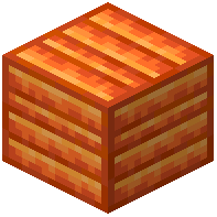 Block of Horizonite