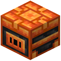 Horizonite Forge