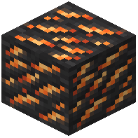 Horizonite Ore