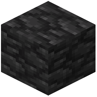 Lunar Cobblestone