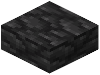 Lunar Cobblestone Slab