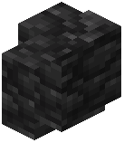 Lunar Cobblestone Wall