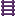 Lunar Ladder