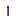 Lunar Lever