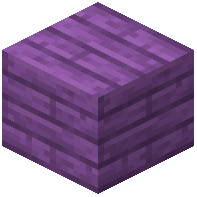 Lunar Planks