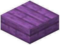 lunar_slab