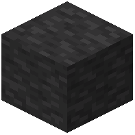 Lunar Stone