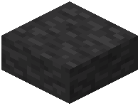 Lunar Stone Slab