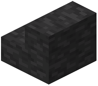 Lunar Stone Stairs