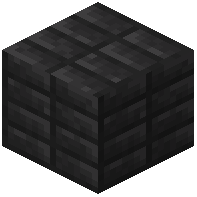 Lunar Stone Bricks