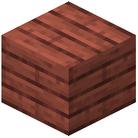 Maple Planks