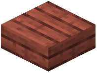 maple_slab