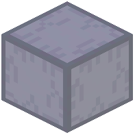 Midnight Glass