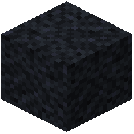 Midnight Sand