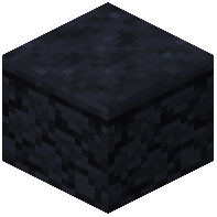 Midnight Sandstone