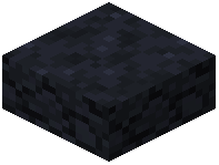 Midnight Sandstone Slab