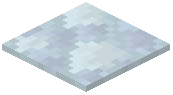 Moonstone Pressure Plate