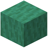 Nature Stone