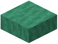 Nature Stone Slab