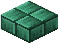 Nature Stone Brick Slab