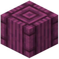 Poison Stone Pillar