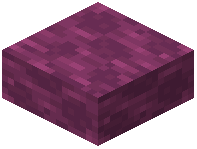 Poison Stone Slab