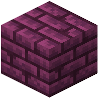 Poison Stone Bricks