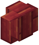 Polished Brumble Brick Wall