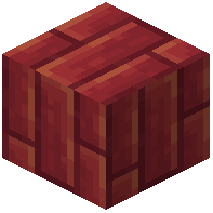 Polished Brumble Bricks
