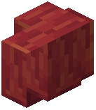 Polished Brumble Wall