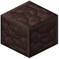 Polished Cinderstone