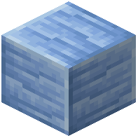 Polished Rimestone