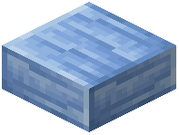 Polished Rimestone Slab