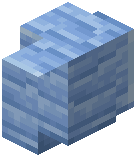 Polished Rimestone Wall