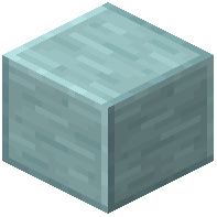 Polished Taratite