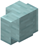 Polished Taratite Wall