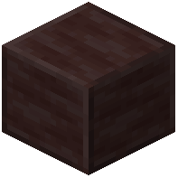 Polished Umber