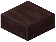 Polished Umber Slab
