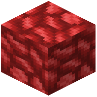 Block of Raw Ventium